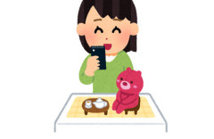 X民「ぬい活やってる大人って常識的な人間という自認でやってる事に驚く。皆キモいヤベー奴と覚悟してると思ってた」⇒ ブチギレる人が続出