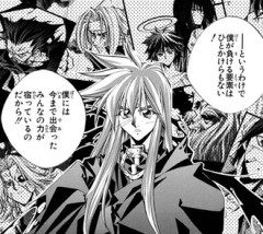 【封神演義】ズルいだろこれ！