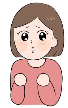 吉岡里帆そっくりと噂の16歳の美女に大注目！