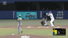 【中日対阪神9回戦】阪神・髙橋遥人が圧巻の3試合連続完封　バッキー以来の球団60年ぶりの快記録　32イニング連続無失点で無双状態