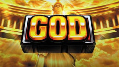 GODエナが登場するのか！？スマスロゴッドさん、今度は『GOD揃い後のGOD確率アップ説』まで唱えられてしまう