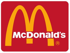【画像】女さん「マック頼んだけど、何か盗まれてる！」→24万いいねｗｗｗｗｗｗｗｗｗｗｗ