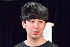 【悲報】ニューヨーク屋敷さん「ブレイキングダウンってカスなんじゃないかってちょっと思った」ｗｗｗｗｗｗｗｗｗｗ