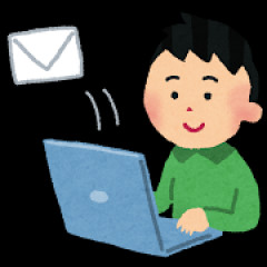 【悲報】トモコレ開いたら桜井さんと坂崎さんが大喧嘩してて草ｗｗｗｗｗ