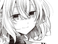 わたたべ語りたい