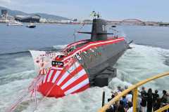 高市成長戦略に企業が感じたズレ…イチゴから艦艇まで総花の17分野！