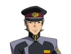 【ガンダムSEED FREEDOM】気配りの副艦長
