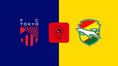 ◆Ｊ１東◆15節 FC東京×千葉 最下位千葉、2位東京相手に3発連敗脱出！長友復帰も失点に絡む