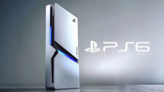 多根「PS6は『買い替え急がせない』設計？　新作AAAもPS5/PS6対応、クラウド強化」