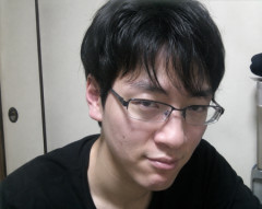 冷笑系チー牛にありがちなこと