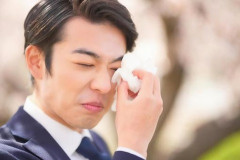 【南丹男児遺体遺棄】捜査員、ガチで『号泣』してしまう・・・・・