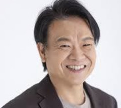 【悲報】ほっしゃん、めちゃくちゃ見た目がヤバくなる