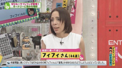 【動画】フィフィさん嫌儲民化「日本そろそろ滅びるからね」「日本人は頭がパッパラパッパパーだから」