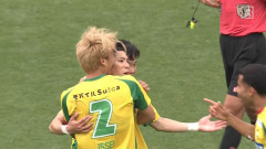 【J1特別大会第15節 F東京×千葉】千葉が好調FC東京に3-0完勝で連敗を5でストップ！カルリ先制弾＆姫野追加点に日高完璧FK弾でダメ押し