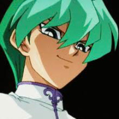 遊戯王の乃亜編www