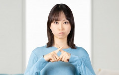 【夫婦/レス】ワイ、超地雷嫁と結婚して終了