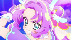 【たんプリ】アンサーはなまるソードってなんだよ