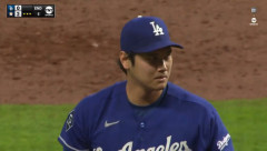 【動画】投手大谷翔平さん、本性を表すｗｗｗｗｗｗｗｗｗｗｗｗｗｗｗ