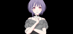 【悲報】アニメキャラスレ民、好きなキャラを馬鹿にされブチギレwww