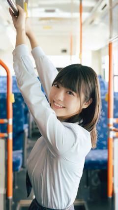 冨里奈央ちゃんとかいうグラビアアイドルさんｗｗｗｗ （※画像あり）