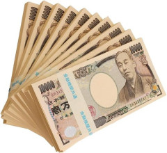 【悲報】最近の金持ちさん、「金持ってない奴が悪い」みたいなこと言うよな