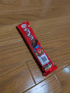 【悲報】マッマ「あんたが子供の頃好きだったお菓子買ってあるよ」ｗｗｗｗｗｗｗｗｗｗ