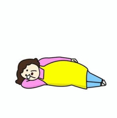 連休最終日！みんな何して過ごす？？