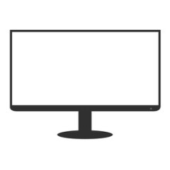 モニターデカくしたら音ゲーの精度取れなくなったんだけど