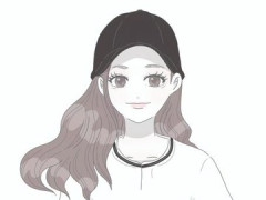 【画像】野球女子、思ったよりエチかったｗｗｗ