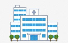 【悲報】医療費の負担増 　68％「受け入れられない」