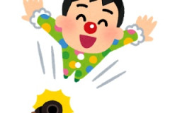 海外「最高すぎる！」ついに米国に上陸した日本のアニメイベントに米国人が大喜び