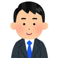 【悲報】不動産営業の私、太った女性に妊娠予定日を聞いてしまった