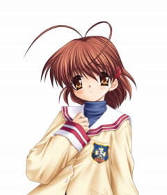 【画像】10年前のエ□ゲ、流石にもうきついｗｗｗｗｗｗｗｗｗ