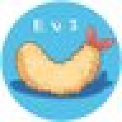 【にじさんじ】琴音嬢の手作り弁当＆デートプランが酷すぎるｗｗｗ