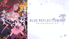 三大成功したゲームのアニメ化→ウマ娘、シュタゲ、グノーシアで決まりだけど、じゃあ三大失敗は