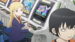 海外女性「ビデオゲームをプレイする成人男性は、決して魅力的な男性ではありません」→炎上