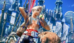 FF12「あのさぁ…モンスターが人間のお金あんなに落とすわけないよね？」