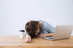 【愚痴】体が重く筋力不足ではないが、体力が全然持たない。さまざまな改善策に努めてるけれど…