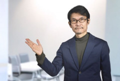 【悲報】コンサル業、AIのせいで仕事を奪われ壊滅の危機