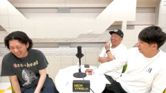 ニューヨーク屋敷　井上尚弥vs中谷潤人 世紀の一戦に感嘆「ブレイキングダウンってカスなんじゃないかってちょっと思った」（動画あり）