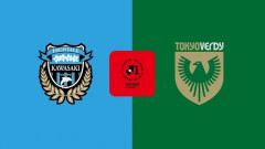 ◆Ｊ１東◆15節 川崎F×東京V 塩＆塩からの脇坂のゴラッソで川崎連敗脱出！東京Vは4連勝でストップ