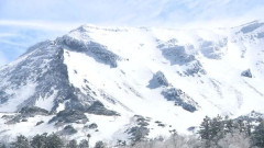 【北海道】大雪山系旭岳で女性の遺体を発見―行方不明だったイスラエル人女性か…母国にいる母親に連絡したあと消息絶つ＿道警ヘリが発見
