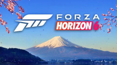 【絶望】ForzaHorizon6さん、推奨スペックRTX3060Tiｗｗｗｗｗｗｗｗ