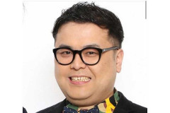 とろサーモン・久保田さん「ヒカル君プロじゃなくてお笑いの”素人”でしょ？お前やったことないやん」