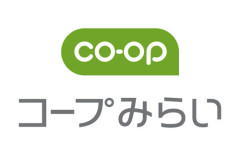 コープみらいの宅配袋に人間の尿大量混入！委託先従業員が配送車両内で排尿　SNSで被害が報告されて警察沙汰に