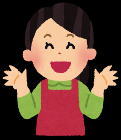 【画像】辻ママのパイオツwwwwwwwwwwww