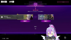 【6/6㈯12時～】スト6チーム戦大会「常闇祭2」開催決定！！！参加は最大1536名