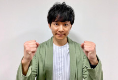 【驚愕】アンジャッシュ渡部の身内、上級国民すぎてヤバい！！！ (※画像あり)