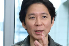 アンジャッシュ渡部の身内、ヤバすぎるｗｗｗｗｗｗｗｗｗｗｗ