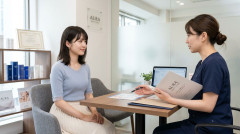 【画像】女の子、努力でめちゃくちゃ可愛くなれると判明